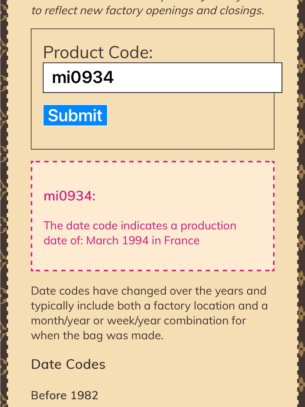 Just in 🔥Louis Vuitton
Monogram
Porte Trésor International wallet converted - Picture 15 of 15